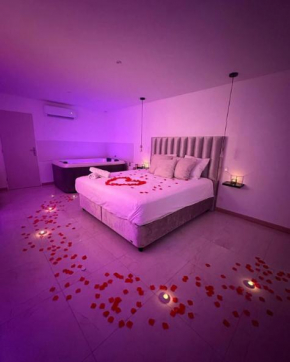 My Suite
